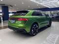 Audi RS Q8 TFSI quattro tiptronic Grün - thumbnail 4