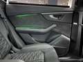 Audi RS Q8 TFSI quattro tiptronic Grün - thumbnail 26