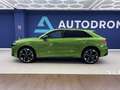 Audi RS Q8 TFSI quattro tiptronic Grün - thumbnail 7