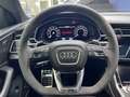 Audi RS Q8 TFSI quattro tiptronic Grün - thumbnail 19