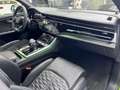 Audi RS Q8 TFSI quattro tiptronic Grün - thumbnail 18
