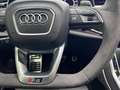 Audi RS Q8 TFSI quattro tiptronic Grün - thumbnail 21