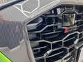 Audi RS Q8 TFSI quattro tiptronic Grün - thumbnail 32