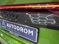 Audi RS Q8 TFSI quattro tiptronic Grün - thumbnail 37