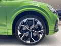 Audi RS Q8 TFSI quattro tiptronic Grün - thumbnail 8