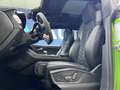 Audi RS Q8 TFSI quattro tiptronic Grün - thumbnail 11