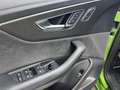 Audi RS Q8 TFSI quattro tiptronic Grün - thumbnail 28