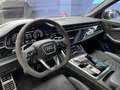 Audi RS Q8 TFSI quattro tiptronic Grün - thumbnail 12