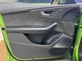 Audi RS Q8 TFSI quattro tiptronic Grün - thumbnail 27