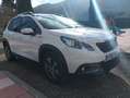 Peugeot 2008 1.5 BlueHDI S&S GT Line 100 - thumbnail 6