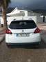 Peugeot 2008 1.5 BlueHDI S&S GT Line 100 - thumbnail 4
