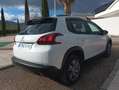 Peugeot 2008 1.5 BlueHDI S&S GT Line 100 - thumbnail 2