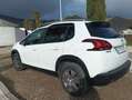 Peugeot 2008 1.5 BlueHDI S&S GT Line 100 - thumbnail 5