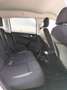 Peugeot 2008 1.5 BlueHDI S&S GT Line 100 - thumbnail 9