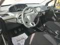 Peugeot 2008 1.5 BlueHDI S&S GT Line 100 - thumbnail 7
