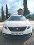 Peugeot 2008 1.5 BlueHDI S&S GT Line 100 - thumbnail 3