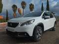 Peugeot 2008 1.5 BlueHDI S&S GT Line 100 - thumbnail 1