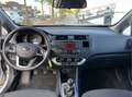 Kia Rio 1.2 CVVT Plus Pack 3 deurs airco keurige auto Wit - thumbnail 15