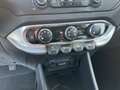 Kia Rio 1.2 CVVT Plus Pack 3 deurs airco keurige auto Wit - thumbnail 8