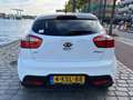 Kia Rio 1.2 CVVT Plus Pack 3 deurs airco keurige auto Wit - thumbnail 35