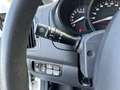 Kia Rio 1.2 CVVT Plus Pack 3 deurs airco keurige auto Wit - thumbnail 17