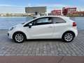 Kia Rio 1.2 CVVT Plus Pack 3 deurs airco keurige auto Wit - thumbnail 42
