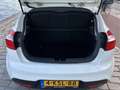 Kia Rio 1.2 CVVT Plus Pack 3 deurs airco keurige auto Wit - thumbnail 36