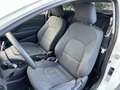 Kia Rio 1.2 CVVT Plus Pack 3 deurs airco keurige auto Wit - thumbnail 14
