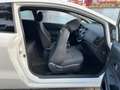 Kia Rio 1.2 CVVT Plus Pack 3 deurs airco keurige auto Wit - thumbnail 31
