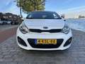 Kia Rio 1.2 CVVT Plus Pack 3 deurs airco keurige auto Wit - thumbnail 34