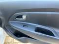 Kia Rio 1.2 CVVT Plus Pack 3 deurs airco keurige auto Wit - thumbnail 32