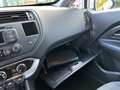Kia Rio 1.2 CVVT Plus Pack 3 deurs airco keurige auto Wit - thumbnail 24