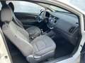 Kia Rio 1.2 CVVT Plus Pack 3 deurs airco keurige auto Wit - thumbnail 3