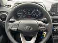 Hyundai KONA Kona 1.0 T-GDI Pure 2WD *Klima*Radio*Alu* Braun - thumbnail 14