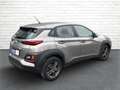 Hyundai KONA Kona 1.0 T-GDI Pure 2WD *Klima*Radio*Alu* Braun - thumbnail 5