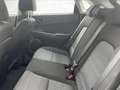 Hyundai KONA Kona 1.0 T-GDI Pure 2WD *Klima*Radio*Alu* Braun - thumbnail 17