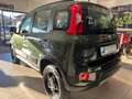 Fiat Panda Panda 0.9 t.air t. Wild 4x4 s PERFETTA UNICOP. Grün - thumbnail 14