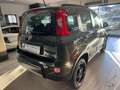 Fiat Panda Panda 0.9 t.air t. Wild 4x4 s PERFETTA UNICOP. Grün - thumbnail 15