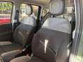 Fiat Panda Panda 0.9 t.air t. Wild 4x4 s PERFETTA UNICOP. Grün - thumbnail 9