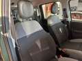 Fiat Panda Panda 0.9 t.air t. Wild 4x4 s PERFETTA UNICOP. Grün - thumbnail 10