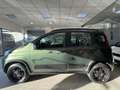 Fiat Panda Panda 0.9 t.air t. Wild 4x4 s PERFETTA UNICOP. Grün - thumbnail 3
