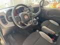 Fiat Panda Panda 0.9 t.air t. Wild 4x4 s PERFETTA UNICOP. Grün - thumbnail 4