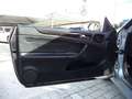 Mercedes-Benz CLK 200 CLK Coupe 200 k evo Avantgarde Argento - thumbnail 5