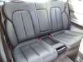 Mercedes-Benz CLK 200 CLK Coupe 200 k evo Avantgarde Argento - thumbnail 9