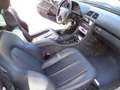Mercedes-Benz CLK 200 CLK Coupe 200 k evo Avantgarde Argento - thumbnail 8