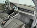 Audi A3 Sportback 35 2.0 tdi s-tronic Czarny - thumbnail 9