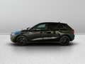 Audi A3 Sportback 35 2.0 tdi s-tronic Negro - thumbnail 3