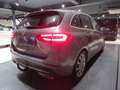 Mercedes-Benz B 180 B 180-DCT Grau - thumbnail 7