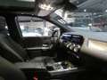Mercedes-Benz B 180 B 180-DCT Grau - thumbnail 4