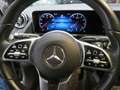 Mercedes-Benz B 180 B 180-DCT Grau - thumbnail 16